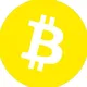 Gate io Pumps 🔥🔥🔥 🚀🚀🚀