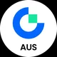 Gate Australia Community