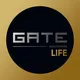 GATE Automobile