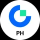 Gate Filipino News