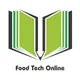 GATE XE/ XL Food Technology