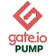 Kripto Coin Pumplar