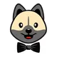 NEW $GATSBY PORTAL