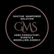 EVENTS & JOBS ALL INDIA