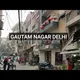 GAUTAM NAGAR HELP EACH OTHER