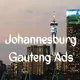 🔥Gauteng Free Ads Buy And Sale