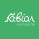 Ігропростір Ґавіал (м. Львів, вул. Дж. Вашингтона, 6а)