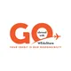 GAW - Go Abroad with WEduShare