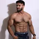 গে চটি গল্প বাংলা 👨‍❤️‍💋‍👨