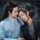 Hot Indian Hindi Gay BL series movies lgbtq