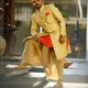 GAY MAHARASHTRA CHATROOM