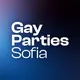 Gay Parties Sofia