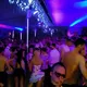 Романтичный Гей чат Сербия Белград Romantični Gej Chat Beograd Srbija