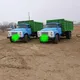 Gaz 53 gazel zil KAMAZ tiraktor man hovvo Samarqand pazdargom bozor