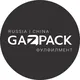 Фулфилмент GAZPACK🇷🇺🇨🇳