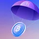 GB Airdrop Hunter