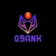 GBANK APY VIETNAM Official 🇻🇳