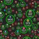 🚀The Future of Altcoins🚀