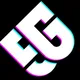 Gaming Blockchain Community Indonesia
