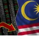 GENG BUSINESS MARKET SAHAM (Kuala Lumpur)