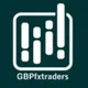GBPfxtraders