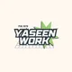 Yaseen Work
