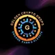 Golden Crypto Drops