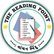 THE READING POINT