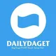 Daget For All