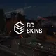 GC.SKINS Задания