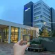 OFFICIAL GLASGOW CALEDONIAN UNIVERSITY GROUP FOR INTERNATIONAL STUDENTS