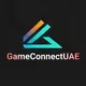 Game Connect UAE - Новости, прибытия, акции