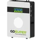 Зарядні станції GD SUPER