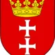Gdańsk Polska / czat / randki / biznes