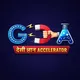 GDA Maharashtra