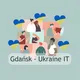 Gdansk IT