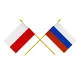 Попутчики Трансфер Калининград Гданьск