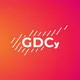 GDCy - Game Dev Cyprus