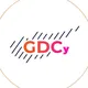 GDCy Community