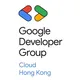 GDG Cloud Hong Kong