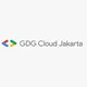 GDG Cloud Jakarta