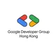 GDG Hong Kong Discussion