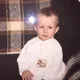 {gdm} xivivide chiken gun тролинг чат самуил демон василиса кукояка 😁 chicken gun chat КРУТОЙ ЧАТ ЧИКИН ГАН КУРЫ (кандиля бры)
