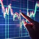 FUNDSCAPS 🌈🌈 CRYPTO EXCHANGE