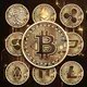Crypto Investment Courses