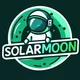 🤩SOLANA MOON CALL 🤩