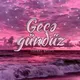 🌗 𝑮𝑬𝑪Ə ✧ 𝔾Üℕ𝔻Üℤ 🌗