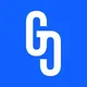 GeCrypto Exchange | Go to @gecrypto |Tbilisi Istanbul Antalya Alanya Turkey | Обмен Криптовалют Биткоин Стамбул Анталия Алания