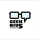 GEEKNIUS