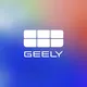 Geely Cambodia Official